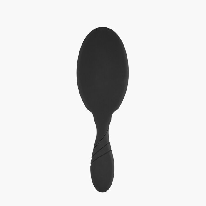 WET BRUSH CLASSIC (ΜΑΥΡΗ)