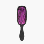 WET BRUSH SHINE ED (ΜΑΥΡΗ)