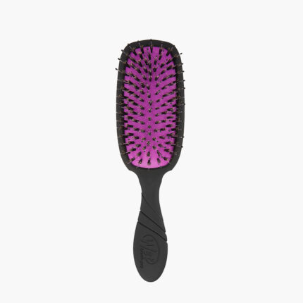 WET BRUSH SHINE ED (ΜΑΥΡΗ)