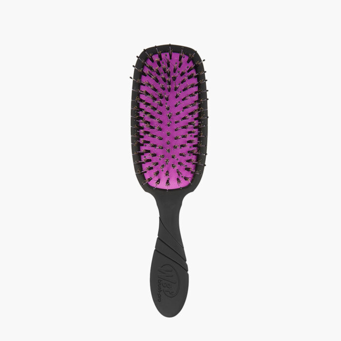 WET BRUSH SHINE ED (ΜΑΥΡΗ)