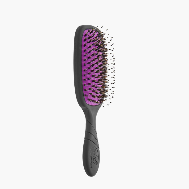 WET BRUSH SHINE ED (ΜΑΥΡΗ)