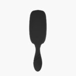 WET BRUSH SHINE ED (ΜΑΥΡΗ)