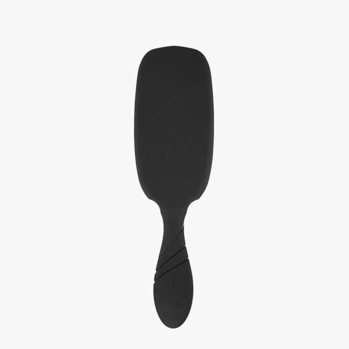 WET BRUSH SHINE ED (ΜΑΥΡΗ)