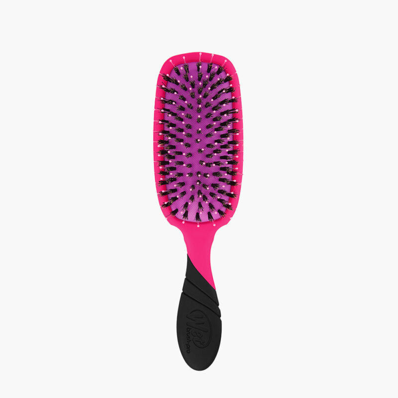 WET BRUSH SHINE ED (ΡΩΖ)