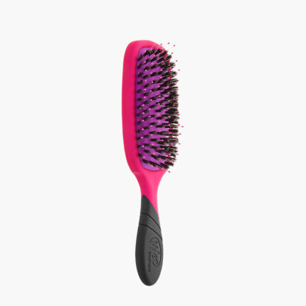 WET BRUSH SHINE ED (ΡΩΖ)