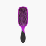 WET BRUSH SHINE ED (ΜΩΒ)