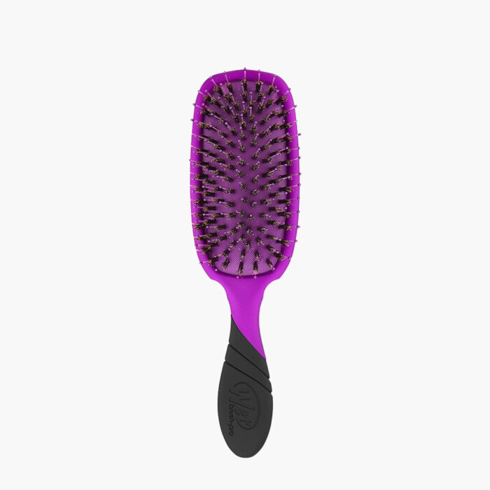 WET BRUSH SHINE ED (ΜΩΒ)
