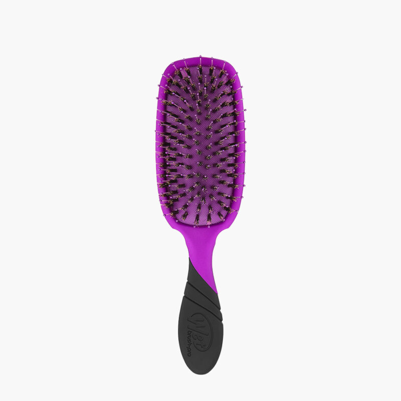 WET BRUSH SHINE ED (ΜΩΒ)