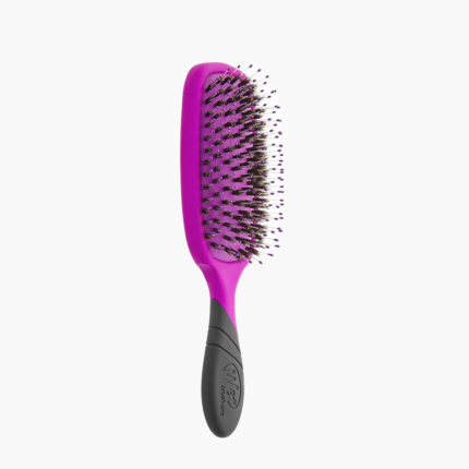 WET BRUSH SHINE ED (ΜΩΒ)
