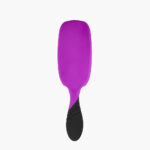 WET BRUSH SHINE ED (ΜΩΒ)