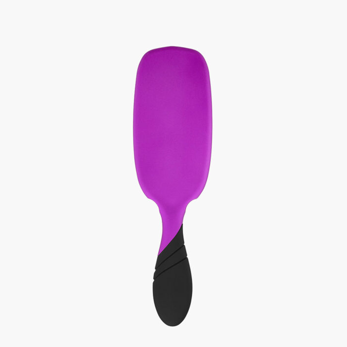 WET BRUSH SHINE ED (ΜΩΒ)
