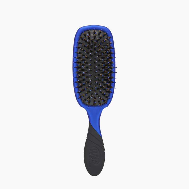 WET BRUSH SHINE ROYAL (ΜΠΛΕ ΡΟΥΑ)