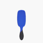 WET BRUSH SHINE ROYAL (ΜΠΛΕ ΡΟΥΑ)
