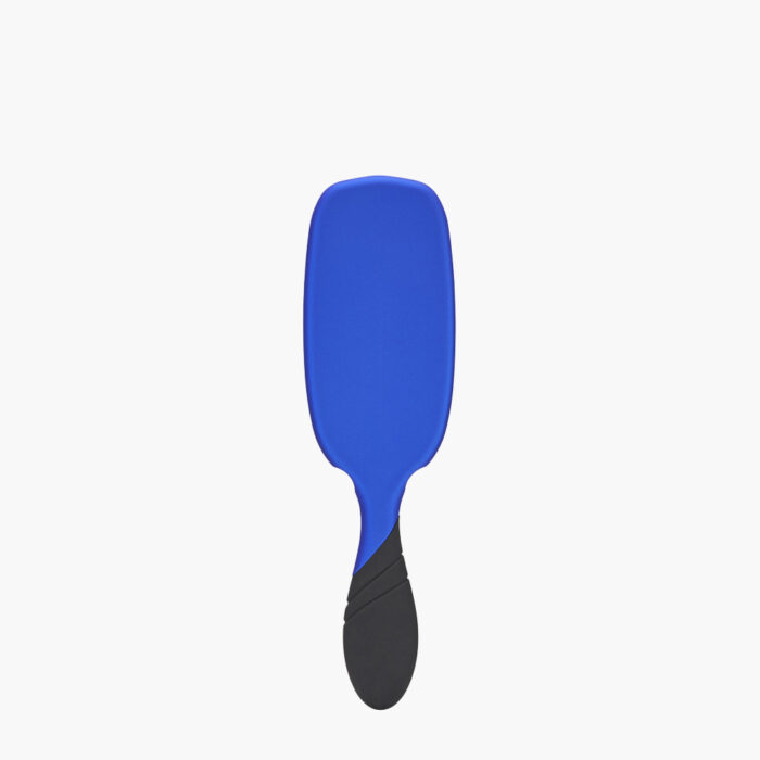 WET BRUSH SHINE ROYAL (ΜΠΛΕ ΡΟΥΑ)