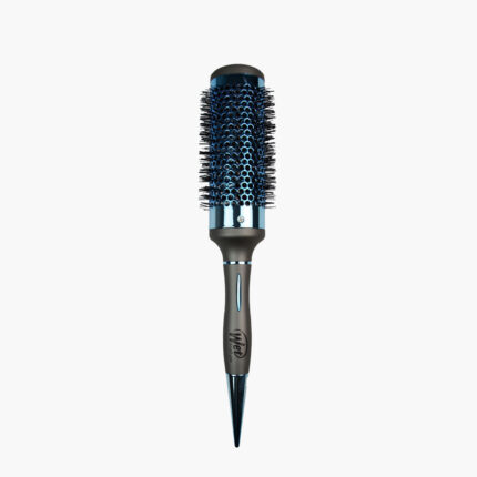 WET BRUSH DECO BLOWOUT -MEDIUM (2inch)