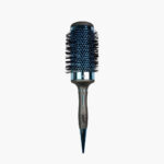 WET BRUSH DECO BLOWOUT -LARGE (2.5inch)