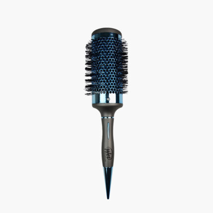 WET BRUSH DECO BLOWOUT -LARGE (2.5inch)