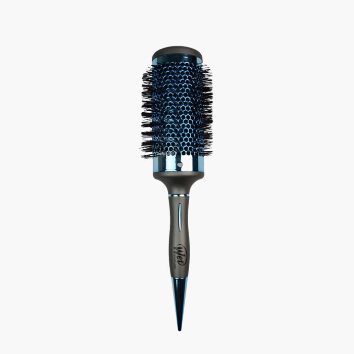 WET BRUSH DECO BLOWOUT -LARGE (2.5inch)