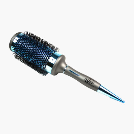 WET BRUSH DECO BLOWOUT- XLARGE