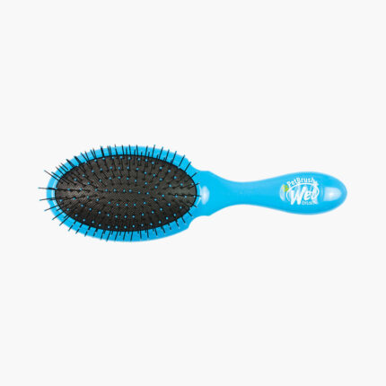 WET BRUSH PET- DOUBLE SIDED