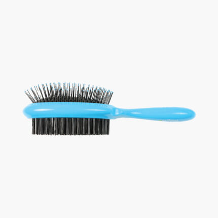 WET BRUSH PET- DOUBLE SIDED