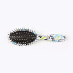 WET BRUSH PET- DOG BONES