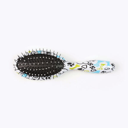 WET BRUSH PET- DOG BONES