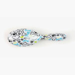 WET BRUSH PET- DOG BONES