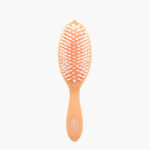 WET BRUSH SHINE & GO GREEN TREATM. COCONUT OIL