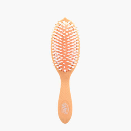 WET BRUSH SHINE & GO GREEN TREATM. COCONUT OIL