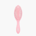 WET BRUSH SHINE & GO GREEN TREATM. WATERMELON OIL