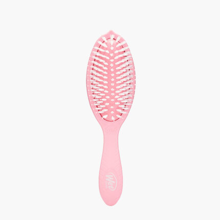 WET BRUSH SHINE & GO GREEN TREATM. WATERMELON OIL