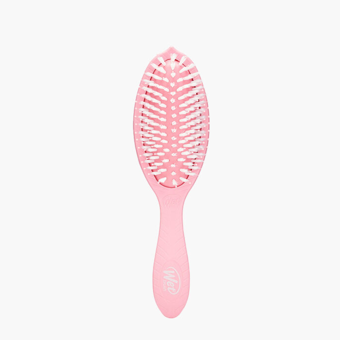 WET BRUSH SHINE & GO GREEN TREATM. WATERMELON OIL
