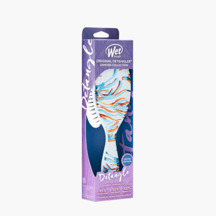 WET BRUSH OSMOSIS FLOWING (ΚΟΡΑΛΙ)