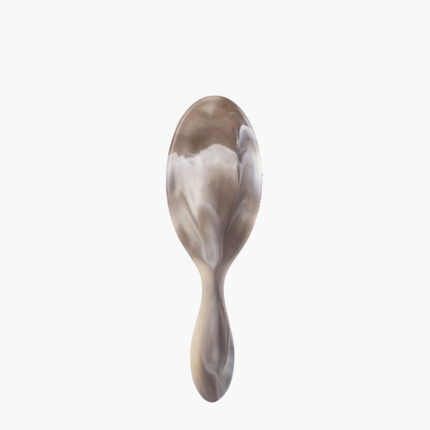 WET BRUSH GEMSTONE (ΚΑΠΝΙΣΤΟΣ ΧΑΛΑΣΙΑΖ)