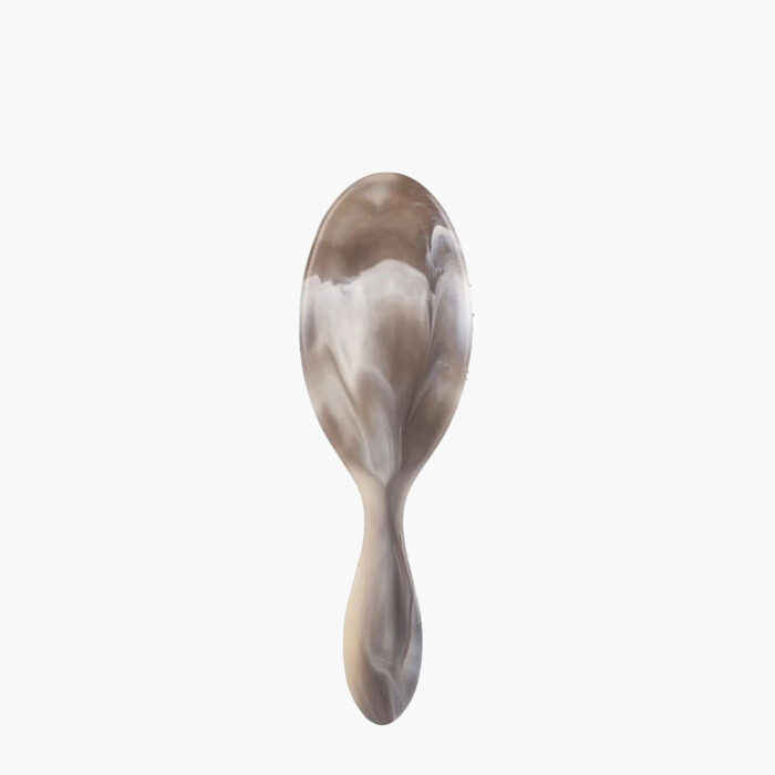 WET BRUSH GEMSTONE (ΚΑΠΝΙΣΤΟΣ ΧΑΛΑΣΙΑΖ)