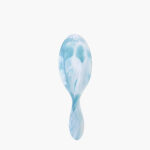 WET BRUSH GEMSTONE (ฮคฮฅฮกฮฮฮฅฮฮ)
