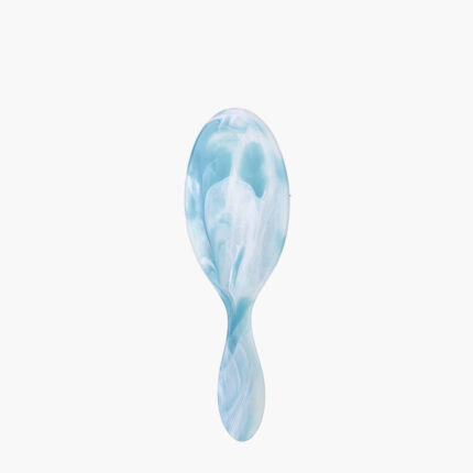 WET BRUSH GEMSTONE (ΤΥΡΚΟΥΑΖ)