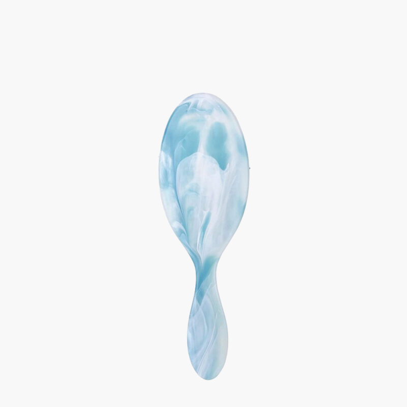 WET BRUSH GEMSTONE (ΤΥΡΚΟΥΑΖ)