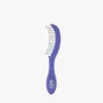 WET BRUSH CUSTOM CARE COMB - THIN HAIR