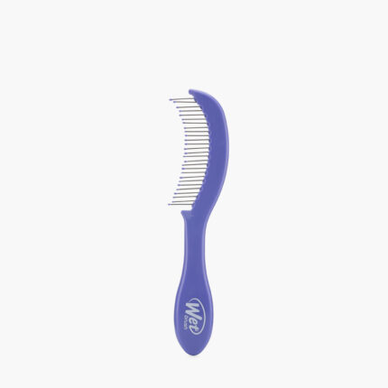 WET BRUSH CUSTOM CARE COMB - THIN HAIR