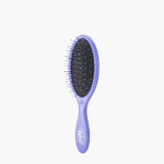 WET BRUSH CUSTOM CARE DETANGLER THIN HAIR (ΜΩΒ)