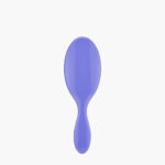 WET BRUSH CUSTOM CARE DETANGLER THIN HAIR (ΜΩΒ)
