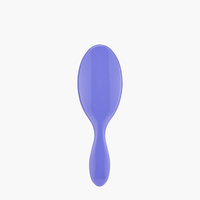 WET BRUSH CUSTOM CARE DETANGLER THIN HAIR (ΜΩΒ)