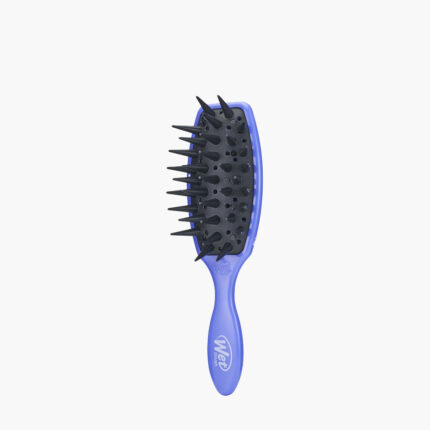 WET BRUSH CUSTOM TREATMENT (ΜΩΒ)