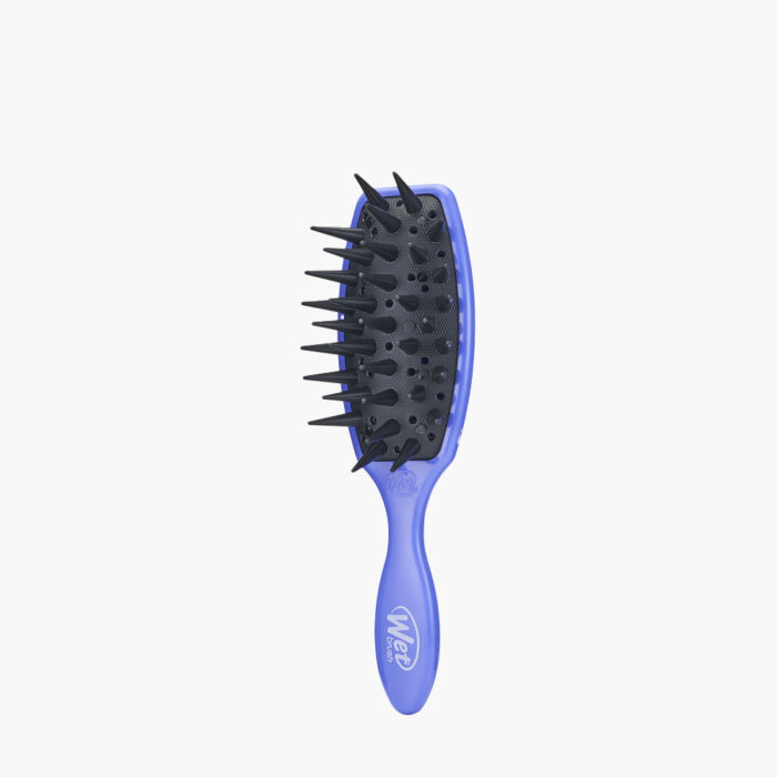 WET BRUSH CUSTOM TREATMENT (ΜΩΒ)