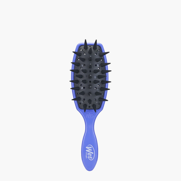 WET BRUSH CUSTOM TREATMENT (ΜΩΒ)