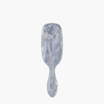WET BRUSH SHINE ENH. METALLIC MARBLE (ฮฮฃฮฮฮ)