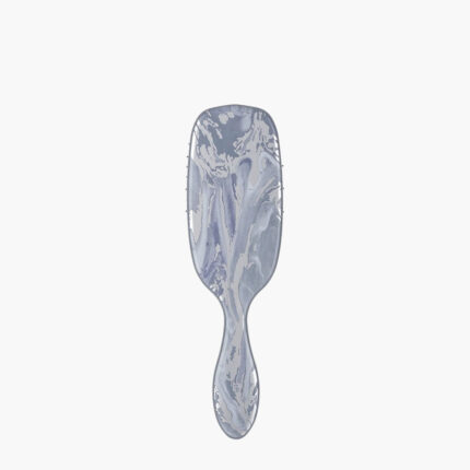 WET BRUSH SHINE ENH. METALLIC MARBLE (ΑΣΗΜΙ)