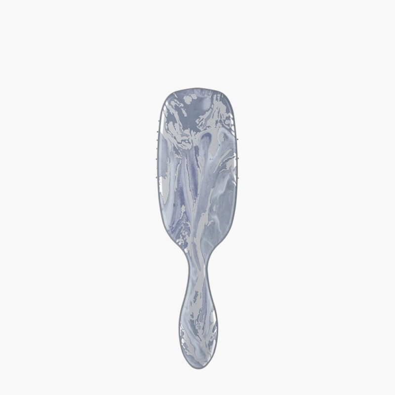 WET BRUSH SHINE ENH. METALLIC MARBLE (ΑΣΗΜΙ)